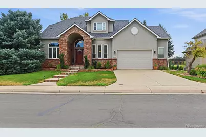 2530 Westward Drive, Lafayette, CO 80026 - Photo 1