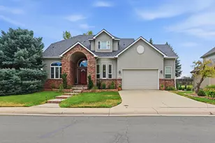 2530 Westward Dr, Lafayette, CO 80026 - Photo 1