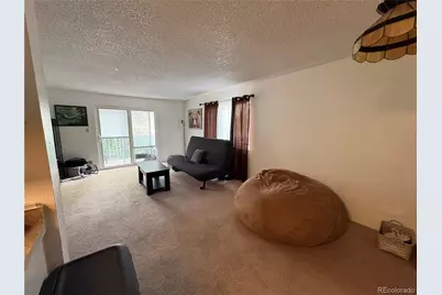 7375 E Quincy Avenue #208, Denver, CO 80237 - Photo 4