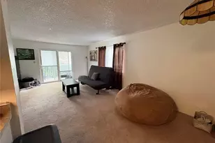 7375 E Quincy Ave, Denver, CO 80237 - Photo 4