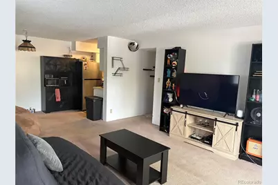 7375 E Quincy Avenue #208, Denver, CO 80237 - Photo 2