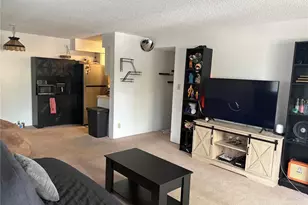 7375 E Quincy Ave, Denver, CO 80237 - Photo 2