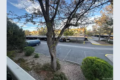 7375 E Quincy Avenue #208, Denver, CO 80237 - Photo 8