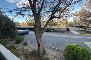 7375 E Quincy Ave, Denver, CO 80237 - Photo 8