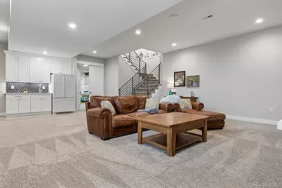 4744 County Road 186, Elizabeth, CO 80107 - Photo 8
