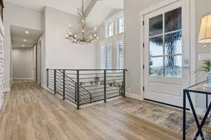 4744 Co Rd 186, Elizabeth, CO 80107 - Photo 1