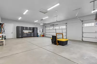 4744 County Road 186, Elizabeth, CO 80107 - Photo 10