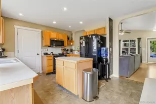 2309 Bluebells Dr, Evans, CO 80620 - Photo 8