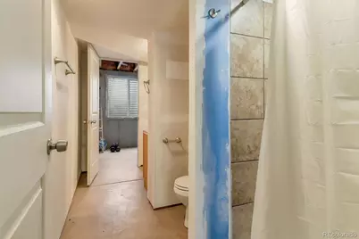 2309 Bluebells Drive, Evans, CO 80620 - Photo 20