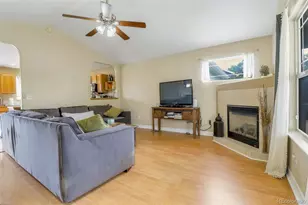 2309 Bluebells Dr, Evans, CO 80620 - Photo 4