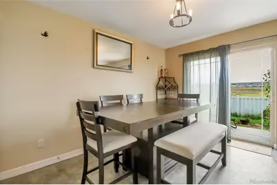 2309 Bluebells Drive, Evans, CO 80620 - Photo 10