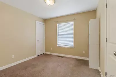 2309 Bluebells Drive, Evans, CO 80620 - Photo 14