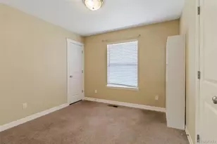 2309 Bluebells Dr, Evans, CO 80620 - Photo 14