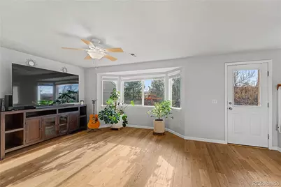 5606 Vermillion Bluffs Drive, Colorado Springs, CO 80923 - Photo 12