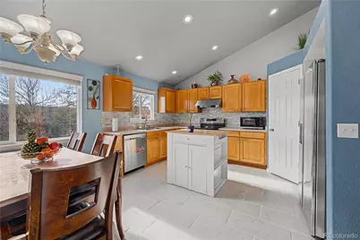 5606 Vermillion Bluffs Drive, Colorado Springs, CO 80923 - Photo 8