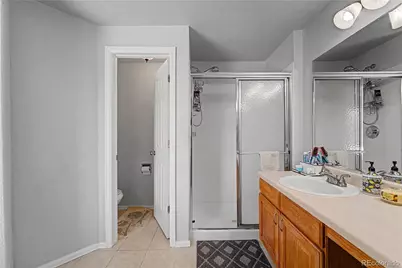 5606 Vermillion Bluffs Drive, Colorado Springs, CO 80923 - Photo 22