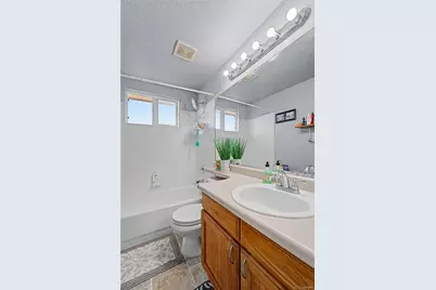 5606 Vermillion Bluffs Drive, Colorado Springs, CO 80923 - Photo 28