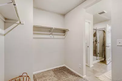 6089 N Liverpool Street, Aurora, CO 80019 - Photo 22