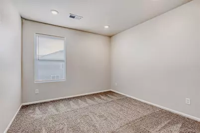 6089 N Liverpool Street, Aurora, CO 80019 - Photo 20