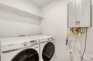 6089 N Liverpool St, Aurora, CO 80019 - Photo 26