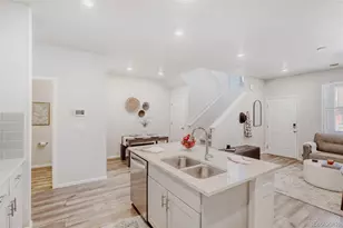 6089 N Liverpool St, Aurora, CO 80019 - Photo 12