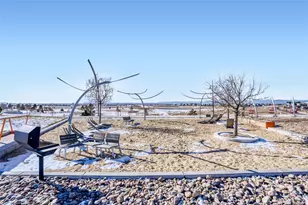 6089 N Liverpool St, Aurora, CO 80019 - Photo 30