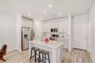 6089 N Liverpool Street, Aurora, CO 80019 - Photo 14