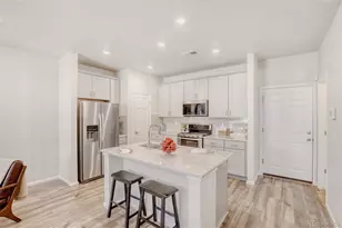 6089 N Liverpool St, Aurora, CO 80019 - Photo 14