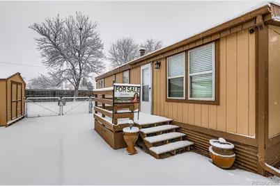 731 Grand #2 Avenue, Platteville, CO 80651 - Photo 2