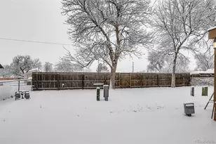 731 Grand #2 Ave, Platteville, CO 80651 - Photo 16