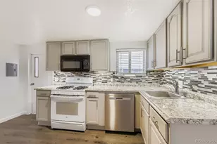 731 Grand #2 Ave, Platteville, CO 80651 - Photo 8