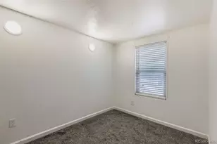 731 Grand #2 Ave, Platteville, CO 80651 - Photo 14