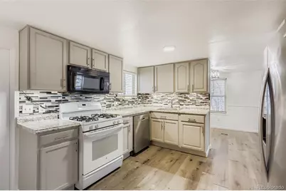 731 Grand #2 Avenue, Platteville, CO 80651 - Photo 6