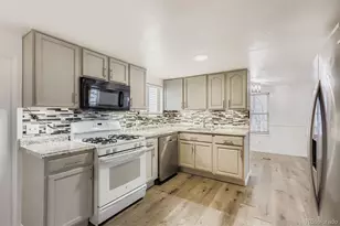 731 Grand #2 Ave, Platteville, CO 80651 - Photo 6