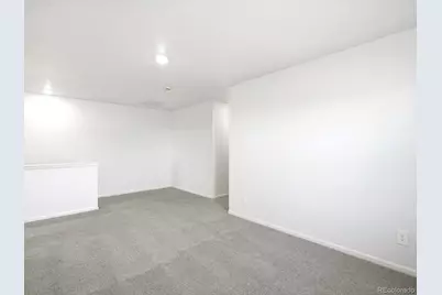 6545 N Nepal Street, Aurora, CO 80019 - Photo 16