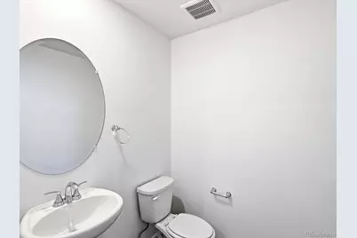 6545 N Nepal Street, Aurora, CO 80019 - Photo 20