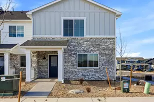 6545 N Nepal St, Aurora, CO 80019 - Photo 1