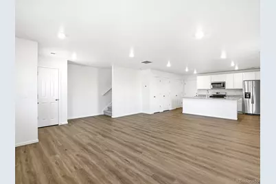 6545 N Nepal Street, Aurora, CO 80019 - Photo 4