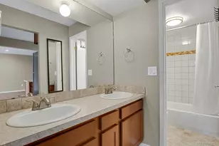 2227 Canyon Blvd, Boulder, CO 80302 - Photo 14