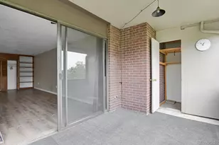 2227 Canyon Blvd, Boulder, CO 80302 - Photo 16