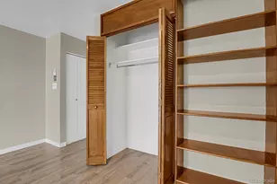 2227 Canyon Blvd, Boulder, CO 80302 - Photo 6