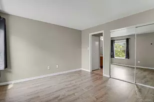 2227 Canyon Blvd, Boulder, CO 80302 - Photo 12