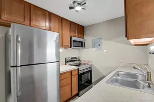 2227 Canyon Blvd, Boulder, CO 80302 - Photo 8