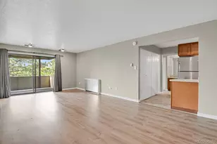 2227 Canyon Blvd, Boulder, CO 80302 - Photo 4