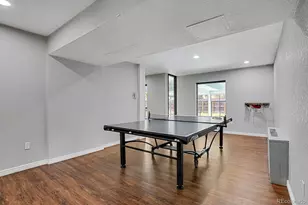 2227 Canyon Blvd, Boulder, CO 80302 - Photo 18