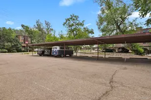 2227 Canyon Blvd, Boulder, CO 80302 - Photo 24