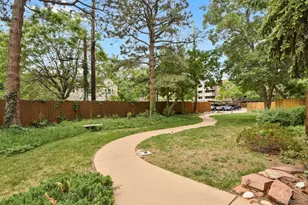 2227 Canyon Blvd, Boulder, CO 80302 - Photo 26