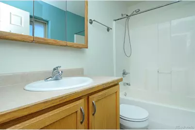123 Trenton Street, Buena Vista, CO 81211 - Photo 18