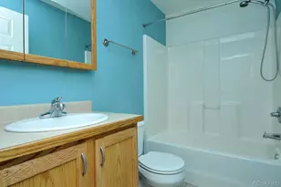 123 Trenton St, Buena Vista, CO 81211 - Photo 22