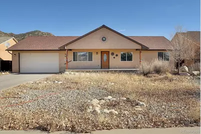 123 Trenton Street, Buena Vista, CO 81211 - Photo 4